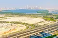 Квартира 2 комнаты 928 м² Дубай, ОАЭ