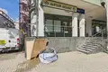 Apartamento 40 m² en Olsztyn, Polonia