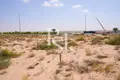 Parcelas 431 m² Al Dhaid, Emiratos Árabes Unidos