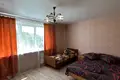 Apartamento 3 habitaciones 78 m² en Narach, Belarús