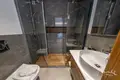 Mieszkanie 1 pokój 25 m² Tivat, Czarnogóra
