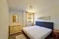 Townhouse 2 bedrooms 124 m² Altea, Spain