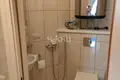 Mieszkanie 105 m² Niżny Nowogród, Rosja