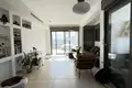 5-Zimmer-Villa 200 m² Israel, Israel