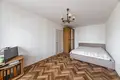 Wohnung 2 zimmer 49 m² Minsk, Belarus