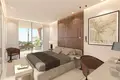 villa de 3 chambres 586 m² Estepona, Espagne