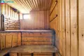 Maison 80 m² Salovarte, Lituanie
