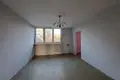 Apartamento 2 habitaciones 36 m² Lodz, Polonia