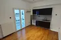 1 bedroom apartment 36 m² Athens, Greece