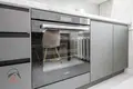 Apartamento 1 habitación 33 m² Minsk, Belarús