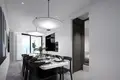 Apartamento 2 habitaciones 72 m² Kamala, Tailandia