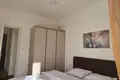 Mieszkanie 1 pokój  Czarnogóra, Czarnogóra