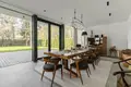 Casa 8 habitaciones 346 m² Jurmala, Letonia