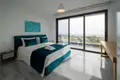 Willa 5 pokojów 352 m² Peyia, Cypr