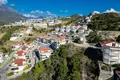 Apartamento 603 m² Región del Mediterráneo, Turquía
