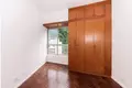 2 bedroom apartment 120 m² Regiao Geografica Imediata do Rio de Janeiro, Brazil