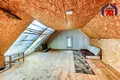 Haus 69 m² Minsk, Belarus