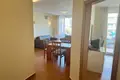 Wohnung 2 Zimmer 65 m² Sweti Wlas, Bulgarien