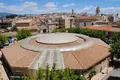 3 bedroom house  Monover Monovar, Spain