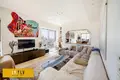 4 room apartment 140 m² Tel-Aviv, Israel