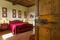 2 bedroom Villa 250 m² Mezzomerico, Italy