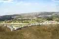 Villa in Minthis Resortwith an area of 101 sq.m.