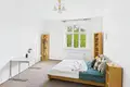 2 room apartment 64 m² Poznan, Poland