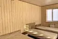 Haus 78 m² Jskavicki sielski Saviet, Belarus