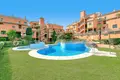 Квартира 3 спальни 84 м² Ricmar, Испания