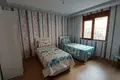 Вилла 6 комнат 400 м² Алания, Турция