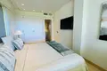 Apartamento 2 habitaciones 75 m² Ricmar, Španjolska