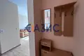 2 bedroom apartment 91 m² Sunny Beach Resort, Bulgaria