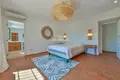 5-Schlafzimmer-Villa 347 m² Altea, Spanien