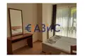 2 bedroom apartment 66 m² Sunny Beach Resort, Bulgaria