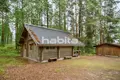 Cottage 1 bedroom 35 m² Kymenlaakso, Finland