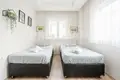 Apartamento 3 habitaciones 75 m² Muratpasa, Turquía