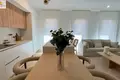 Apartamento 4 habitaciones  Comarca de Valencia, España