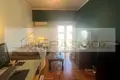 Apartamento 2 habitaciones 71 m² Atenas, Grecia