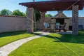 Casa 600 m² Opcina Skabrnja, Croacia