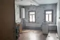 Casa 33 m² Strochkovo, Rusia