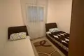Appartement 1 chambre 32 m² Budva, Monténégro