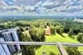 Apartamento 3 habitaciones 110 m² Riga, Letonia