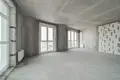 Appartement 1 chambre 52 m² Minsk, Bélarus