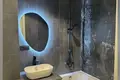 Apartamento 3 habitaciones 56 m² Tiflis, Georgia