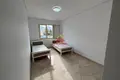 Квартира 3 комнаты 102 м² Влёра, Албания