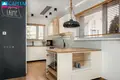 Haus 114 m² Vilnius, Litauen