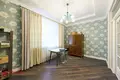 Ferienhaus 246 m² Kalodziscanski sielski Saviet, Belarus