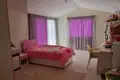 Apartamento 3 habitaciones 120 m² Tosmur, Turquía