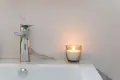 Apartamento 4 habitaciones 109 m² Tivat, Montenegro