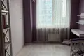 3 room apartment 80 m² Tairove Settlement Council, Ukraine